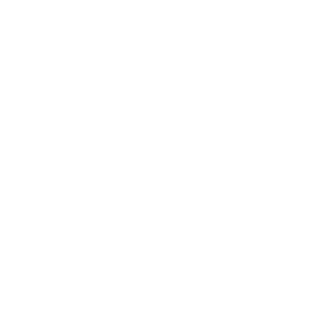 Logo-icon