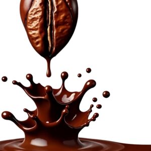 Coffee Chocolate