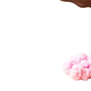 Cotton Candy
