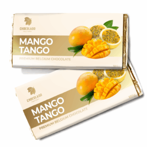Mango Tango 185g
