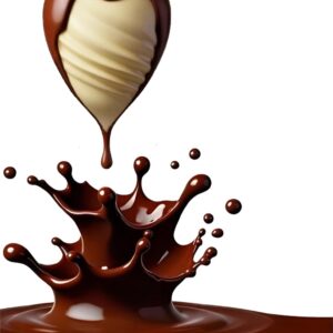 Milk Chocolate Cream