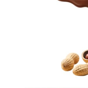Peanut Crunch