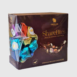 Sharebites 1Kg