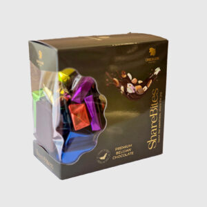 Sharebites 500g