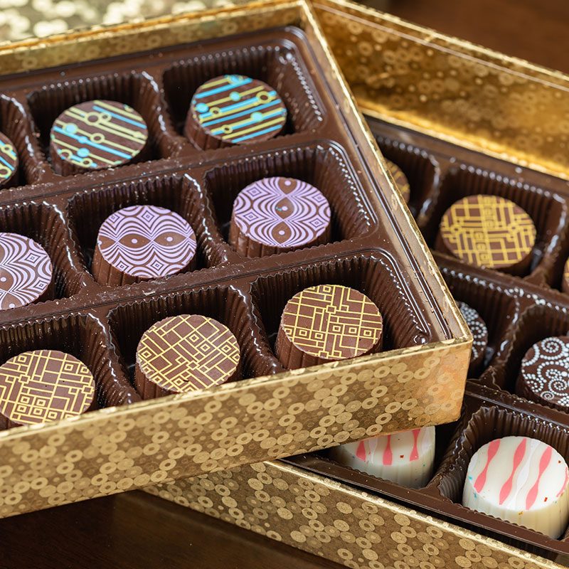 corporate-gifts